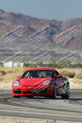 media/Oct-18-2025-PCA San Diego (Sat) [[653db1c827]]/1-Green/Session 5 (Turn 16)/